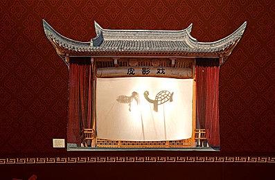 太空沙盒经营游戏《太空房地产》预告 支持简繁体中文