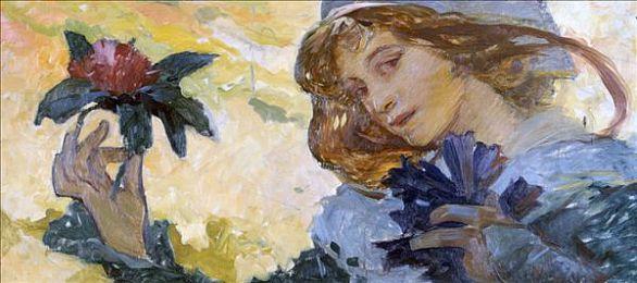 太空打砖块《粉碎：重制豪华版》公布 登陆全平台